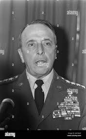 Kielmansegg hi-res stock photography and images