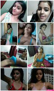 2022 desi sex video download - Nudes photos