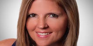 Longtime administrator named provost at FSW