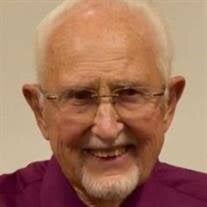 Robert "Bob" E. Bragg Obituary