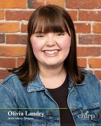 Jason Rojas Rodríguez