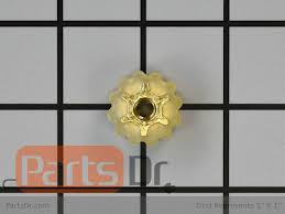 kitchenaid blender 5ksb1565bwh0 parts