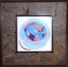 How i wish, how i wish you were here we're just two lost souls swimming in a fish bowl year after year running over the same old ground and how we found the same old fears wish you were here. Wish You Were Here Pink Floyd Lyrics Art Of Possibilities