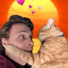 Crowded tourist spots in China to avoid during Golden Week