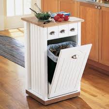 Découvrez tous nos produits poubelle de cuisine sur leroymerlin. Rangement Poubelle Ikea Venus Et Judes