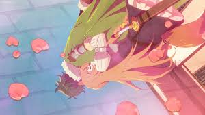 Tate no Yuusha no Nariagari Episode 13 Discussion (110 - ) - Forums -  MyAnimeList.net