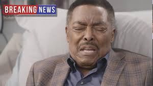 Days of our lives halloween spoilers revealed