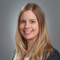 Nicole Bruno's Instagram, Twitter & Facebook