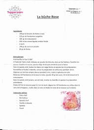 Epingle Par Geraldine Josserand Sur Tupp Recette Tupperware Recette Micro Minute Tupperware Recettes De Cuisine