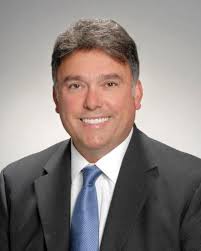 Franklin's Winstead appointed to state arts commission