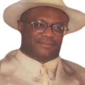 Gatson Family Obituaries