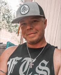 Support for a grieving family who lost their child