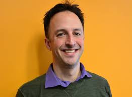 It was a joke': Students describe lax standards, easy high marks at private  schools known as 'credit mills'