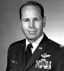 Philip Philips Obituary