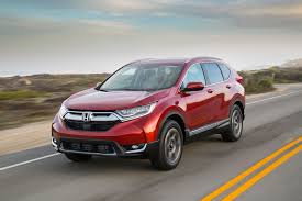 Check spelling or type a new query. 2017 Honda Cr V Review Ratings Edmunds