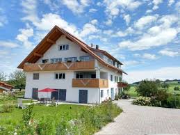 41 Traumunterkunfte Fur Bauernhofurlaub Am Bodensee Bauernhofurlaub Style At Home Urlaub