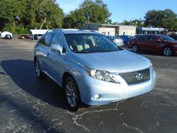 Image result for Cerulean Blue 2010 RX