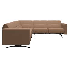 Check spelling or type a new query. Stressless Stella Corner Sofa Configurations Tr Hayes Furniture Bath