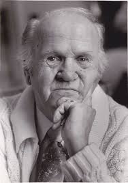 Aage Samuelsen Nettside