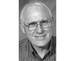 Richard Brashear's Instagram, Twitter & Facebook