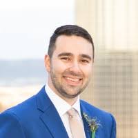 Dominick Caruso Email & Phone Number