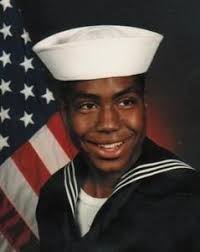 Gregory Steele Obituary (2009)