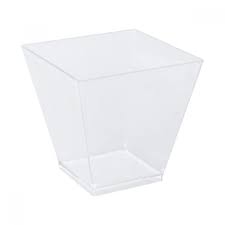 Kikajoy 6 Adet Mini Kubik Kase 200 Cc 17 52 Tl Ve Ucretsiz Kargo Ile N11 Com Da Kase Kase Urunler