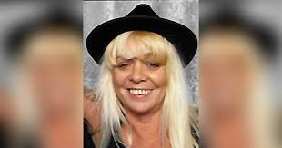 Obituary for Lisa G. Kuenzi