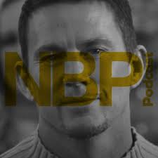 The Next Best Series Podcast: Episode 51