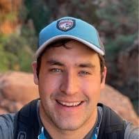 40+ "Sword" profiles