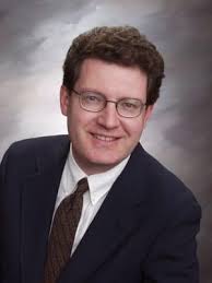 Dean, Gale A, 1210 N Stone Ave, Tucson, AZ 85705, US