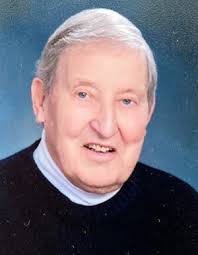 Stephen P. Mizner Funeral Home