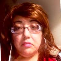 10+ "Isabel Bahena" profiles