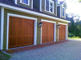 Save big on garage projects from menards®! Garage Designs Home Hardware