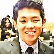 Kah Wai Sam (kahwais)