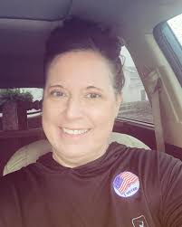 North Carolina, Don't forget to vote in the runoff election today for Lt  Governor and State Auditor.