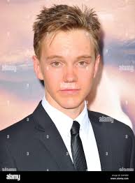 James fraser hi-res stock photography and images