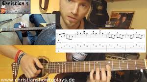 We have an official nothing else matters tab made by ug professional guitarists. Metallica Nothing Else Matters Bridge Akustik Gitarren Tutorial Deutsch Tabs Noten Overheadcam Youtube