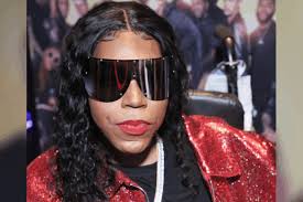 Charles Brunner Obituary (1926