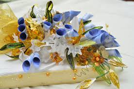 See more of gubahan mas kahwin on facebook. Hantaran Perkahwinan Dan Pertunangan Gubahan Hantaran Dan Bunga Di Shah Alam Selangor