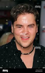 Kristin Hersh Sunny Border Blue album review