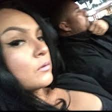 Veronica Blea (ronimuasd)