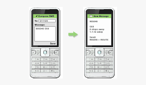 Sony Ericsson C901 Greenheart, HD Png ...