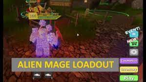 Download dungeon quest codes november 2020. Roblox Dungeon Quest Codes Ez Gamer Dungeon Quest Volcanic Chambers Grinds And Carries Roblox Facebook Rblx Codes Is A Roblox Code Website Run By The Popular Roblox Code Youtuber Gaming