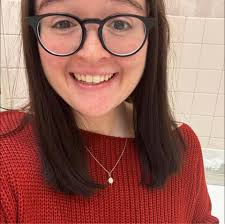 Stay Sky Aware Monday; level 4 out of 5 for severe storms…in 2 parts. Part  one: strong storms possible with winds to 50 MPH and large hail from 4