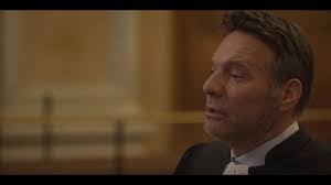 Daniel Gatti's Instagram, Twitter & Facebook