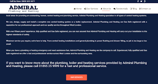 They also appear in other related business categories including home improvements, air conditioning contractors & systems, and building contractors. Pin On Just Plumbers