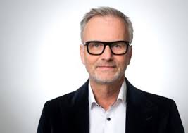 OVERVIEW OF ALL PARTNERS & CONSULTANTS