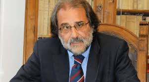 Sulmona. Toghe in lutto. Muore a sessantaquattro anni Gabriele Tedeschi -