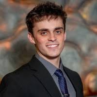 1000+ "Bissonette" profiles